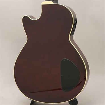 K.Yairi KYF-CTM HB Kヤイリ 画像1