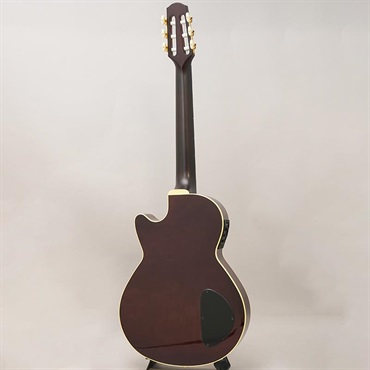 K.Yairi KYF-CTM HB Kヤイリ 画像3