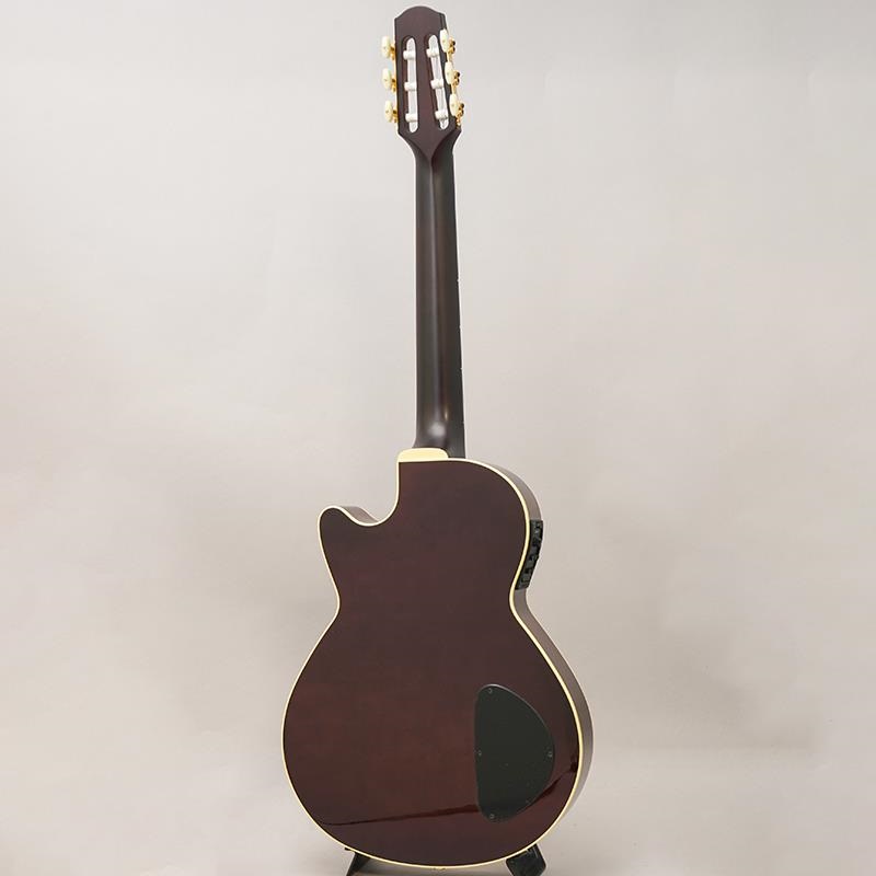 K.Yairi KYF-CTM HB Kヤイリ 画像3