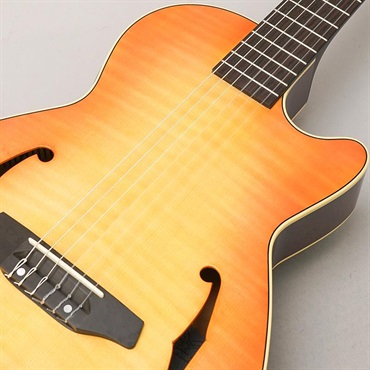 K.Yairi KYF-CTM HB Kヤイリ 画像7