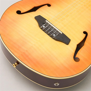 K.Yairi KYF-CTM HB Kヤイリ 画像8