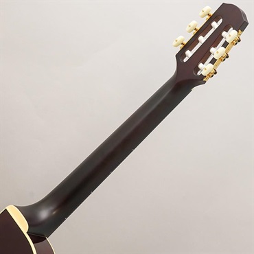 K.Yairi KYF-CTM HB Kヤイリ 画像10