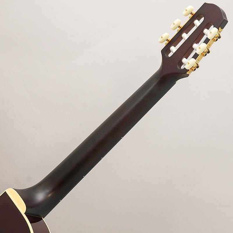 K.Yairi KYF-CTM HB Kヤイリ 画像10