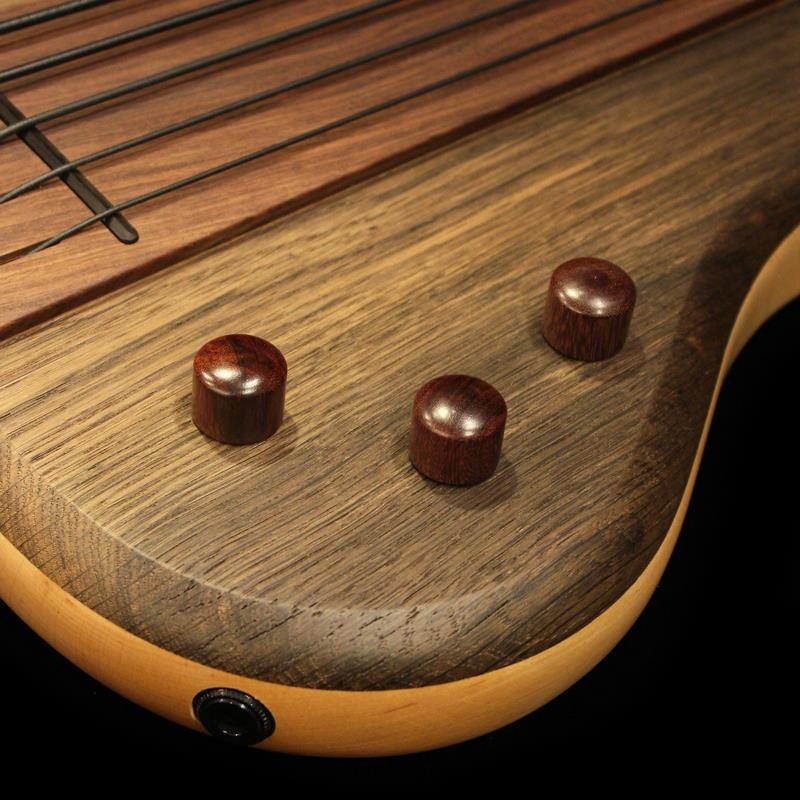 Stradi Sky Fretless 5弦 エレキベース Stradi Sky Fretless 5弦 エレキベース Stradi Sky Fretless 5弦