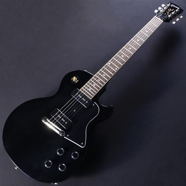 Gibson Les Paul Special (Ebony) #220250313 ｜イケベ楽器店