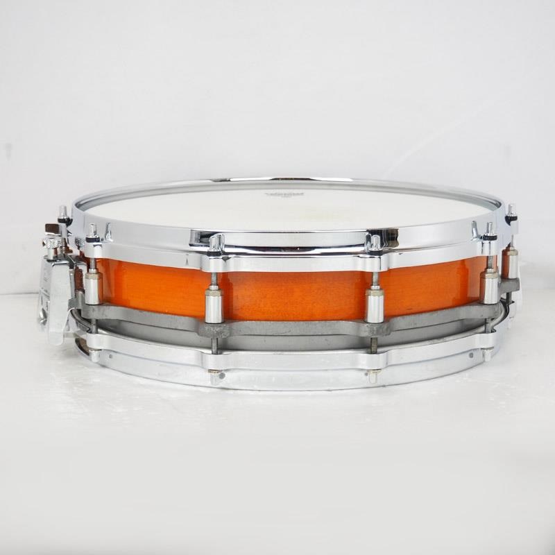 Pearl USED 中古 CL-8114P [Free Floating System One-Piece Maple