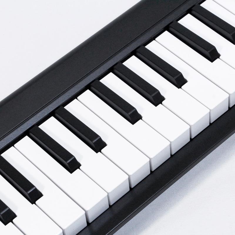 KORG microKEY2-49 AIR 【メーカー展示使用品】 (マイクロキー