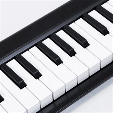 KORG 【新生活応援セール】 【メーカー展示使用品】microKEY2-61 AIR (マイクロキー)(ブルートゥース)(MIDIキーボード) 画像2