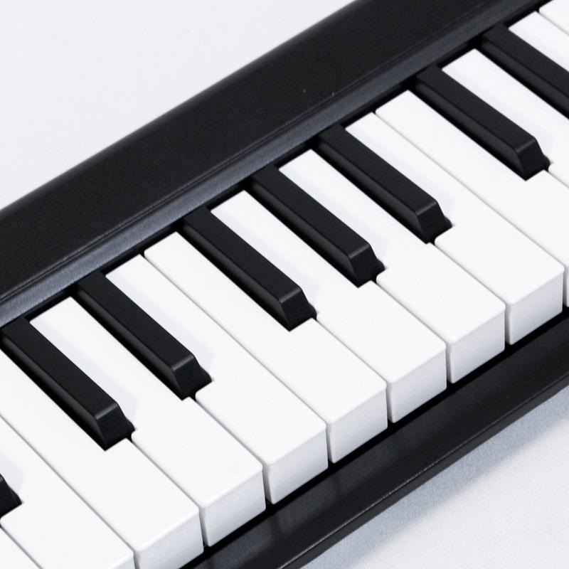 KORG 【半期決算セール】 【メーカー展示使用品】microKEY2-61 AIR