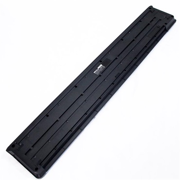 KORG 【新生活応援セール】 【メーカー展示使用品】microKEY2-61 AIR (マイクロキー)(ブルートゥース)(MIDIキーボード) 画像4