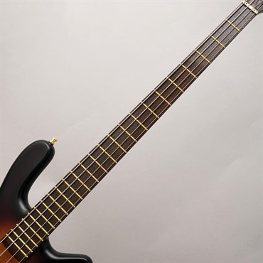 ●リサイクルショップだいえい Warwick  Streamer Stage I エレキベース Warwick Pro Series Streamer Stage I | 4 String | Burgundy Red