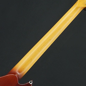 Killer USED 中古 USED 中古 KG-Prime (Red Flame) ［SN