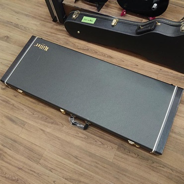 美品　Killer Prime Signature RED FRAME 美品 Killer Prime Signature RED FRAME 美品Killer Prime
