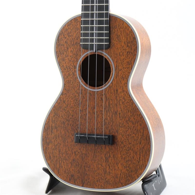 MARTIN CUSTOM Style 3M Employee Concert 【現地木材選定品】 マーチン マーティン 画像1