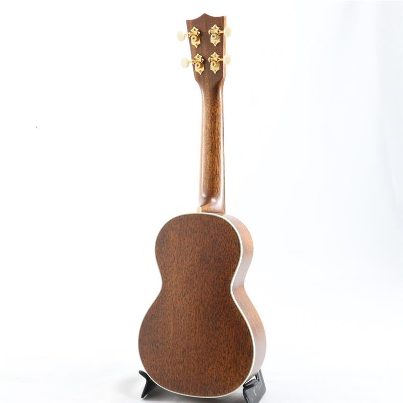 MARTIN CUSTOM Style 3M Employee Concert 【現地木材選定品】 マーチン マーティン 画像2