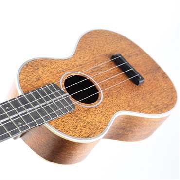 MARTIN CUSTOM Style 3M Employee Concert 【現地木材選定品】 マーチン マーティン 画像3