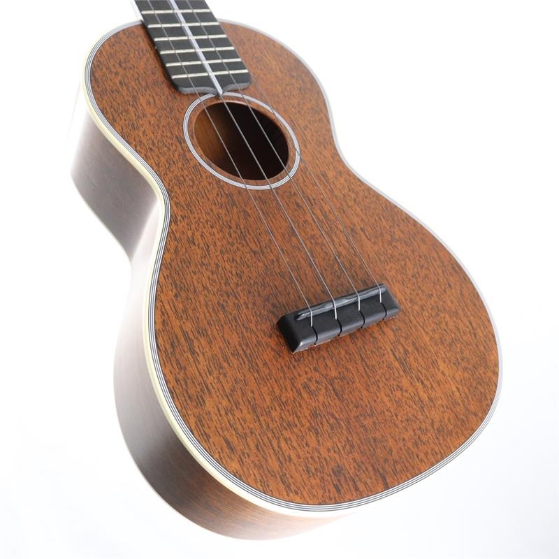 MARTIN CUSTOM Style 3M Employee Concert 【現地木材選定品】 マーチン マーティン 画像4