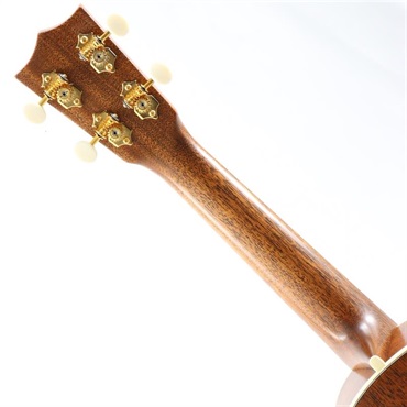 MARTIN CUSTOM Style 3M Employee Concert 【現地木材選定品】 マーチン マーティン 画像6