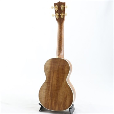 MARTIN CUSTOM Style 3K Employee Concert 【現地木材選定品】 マーチン マーティン 画像2