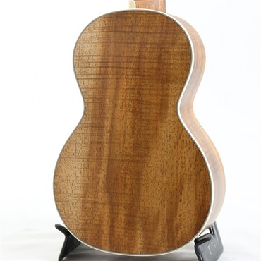 MARTIN CUSTOM Style 3K Employee Concert 【現地木材選定品】 マーチン マーティン 画像3