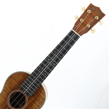 MARTIN CUSTOM Style 3K Employee Concert 【現地木材選定品】 マーチン マーティン 画像4