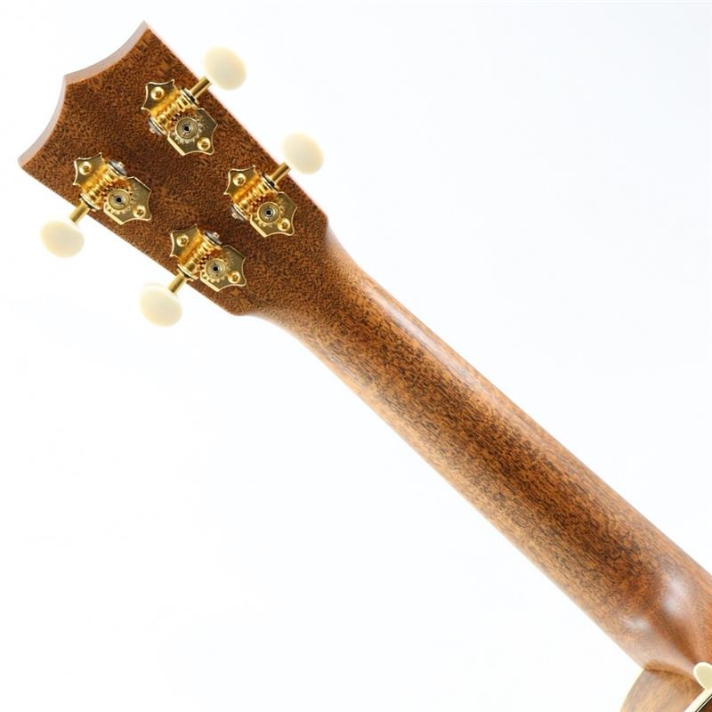 MARTIN CUSTOM Style 3K Employee Concert 【現地木材選定品】 マーチン マーティン 画像5