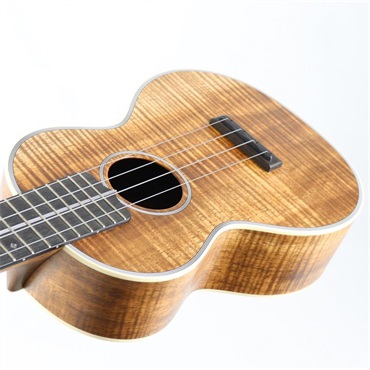 MARTIN CUSTOM Style 3K Employee Concert 【現地木材選定品】 マーチン マーティン 画像7