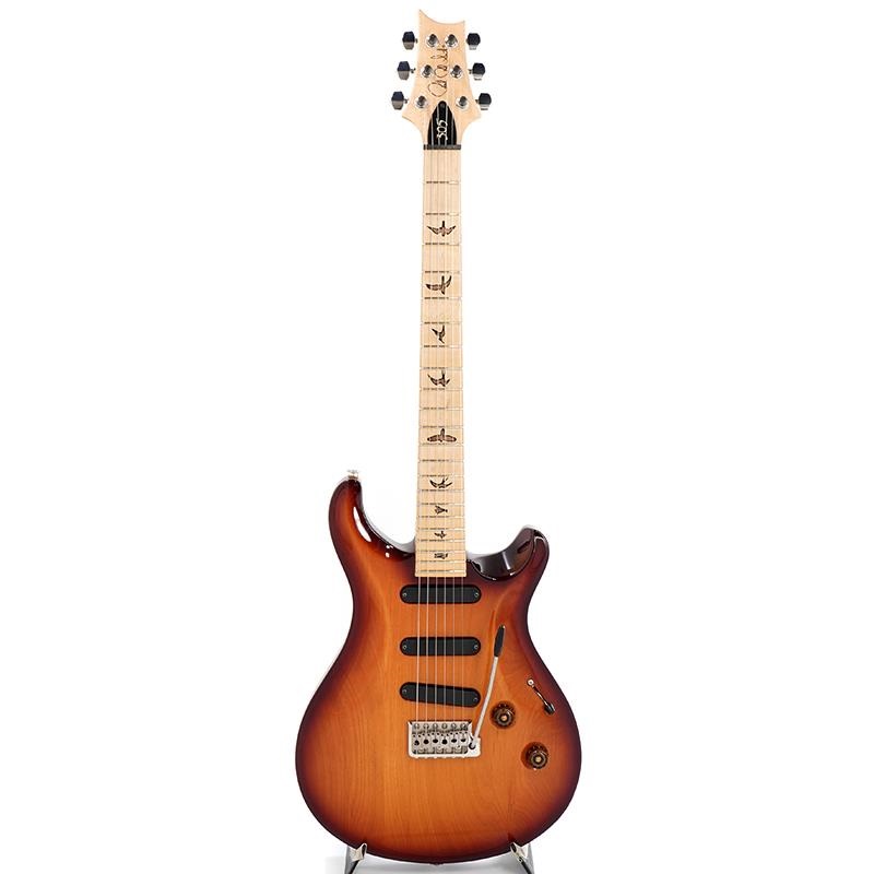 P.R.S. USED 中古 305 (Vintage Burst) 2011 [SN. 11 175347] 画像1