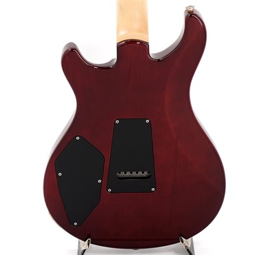 P.R.S. USED 中古 305 (Vintage Burst) 2011 [SN. 11 175347] 画像2
