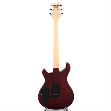 P.R.S. USED 中古 305 (Vintage Burst) 2011 [SN. 11 175347] 画像3