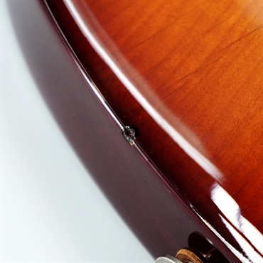 P.R.S. USED 中古 305 (Vintage Burst) 2011 [SN. 11 175347] 画像6