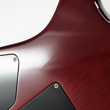 P.R.S. USED 中古 305 (Vintage Burst) 2011 [SN. 11 175347] 画像8
