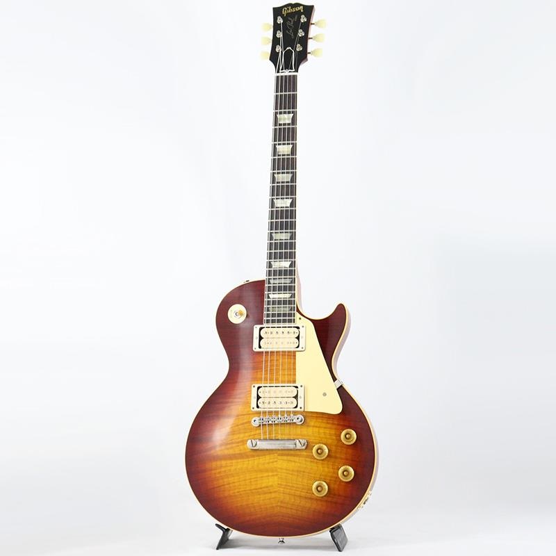 gibson 1959 ヒスコレ　キラートップ　極美品 gibson 1959 ヒスコレ キラートップ 極美品 gibson 1959 ヒスコレ