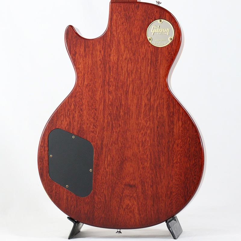 Gibson 【GIBSON×AQUBEストラッププレゼント】1959 Les Paul Standard