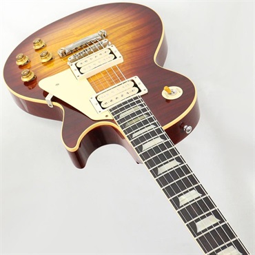 Gibson 【GIBSON×AQUBEストラッププレゼント】1959 Les Paul Standard