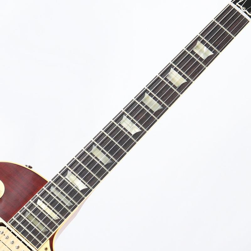 Gibson 1959 Les Paul Standard Reissue R-Top Vintage Gloss (Dark