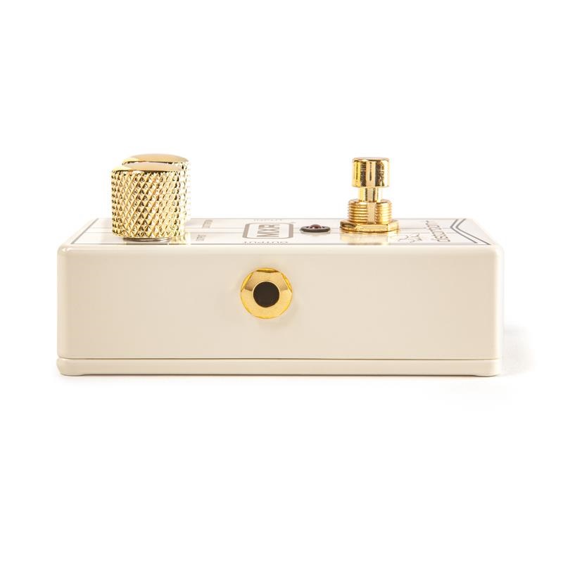 MXR 【9月25日発売予定・ご予約受付中！】RANDY RHOADS SPECIAL EDITION DISTORTION+ RR104C 画像4