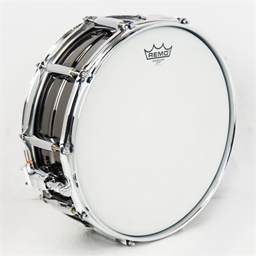 Pearl USED 中古 STH1450BR 14×5 [SensiTone Heritage Alloy Brass] 画像3