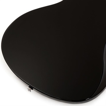 Gibson Victory Figured Top (Dark Purple Burst) 【S/N 208350037】 画像7