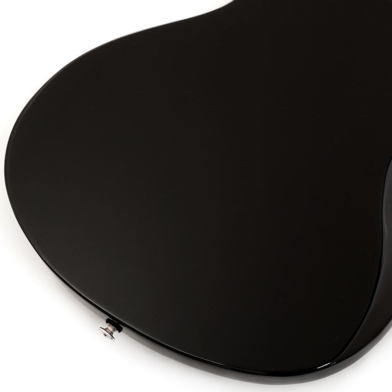 Gibson Victory Figured Top (Dark Purple Burst) 【S/N 208350037】 画像7