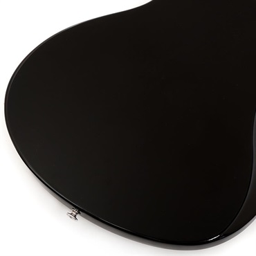 Gibson Victory Figured Top (Dark Purple Burst) 【S/N 216950242】 画像7