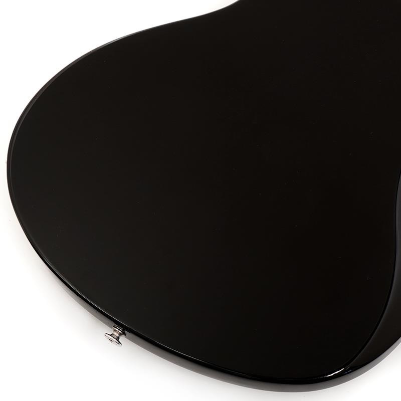 Gibson Victory Figured Top (Dark Purple Burst) 【S/N 216950242】 画像7