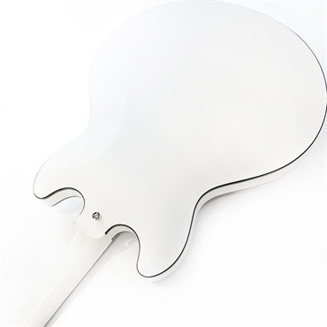 Aria ProII USED 中古 TA-JAIL STRIPE BURST [JAIL大橋シグネイチャーモデル] 画像6