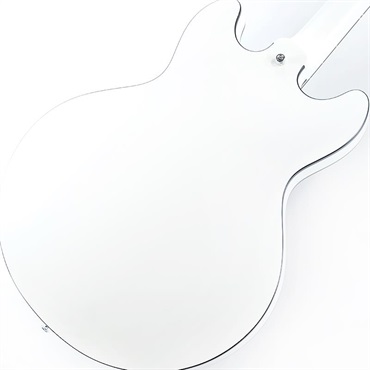 Aria ProII USED 中古 TA-JAIL STRIPE BURST [JAIL大橋シグネイチャーモデル] 画像7