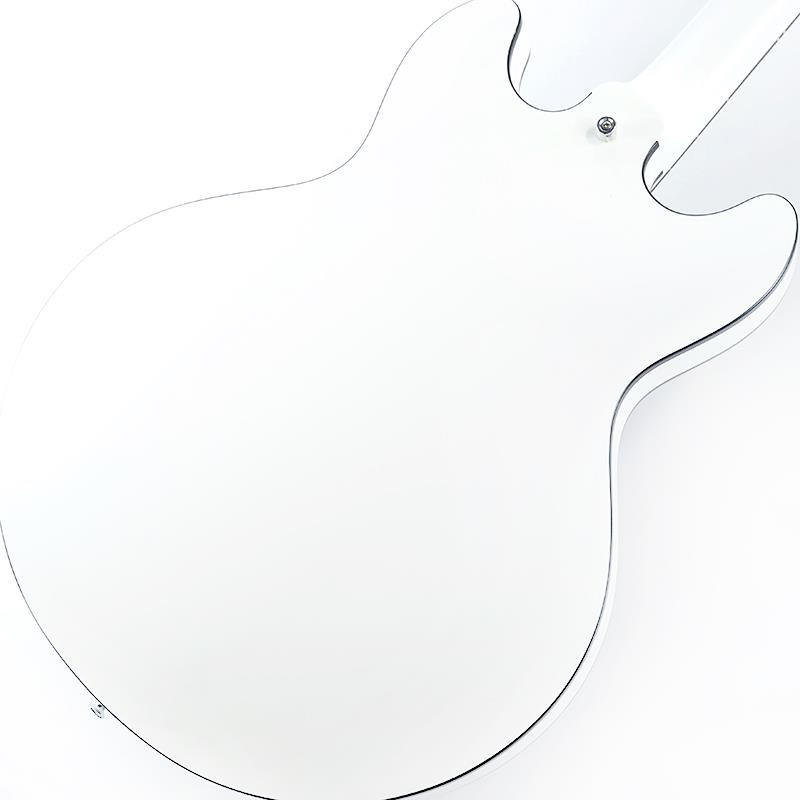 Aria ProII USED 中古 TA-JAIL STRIPE BURST [JAIL大橋シグネイチャーモデル] 画像7