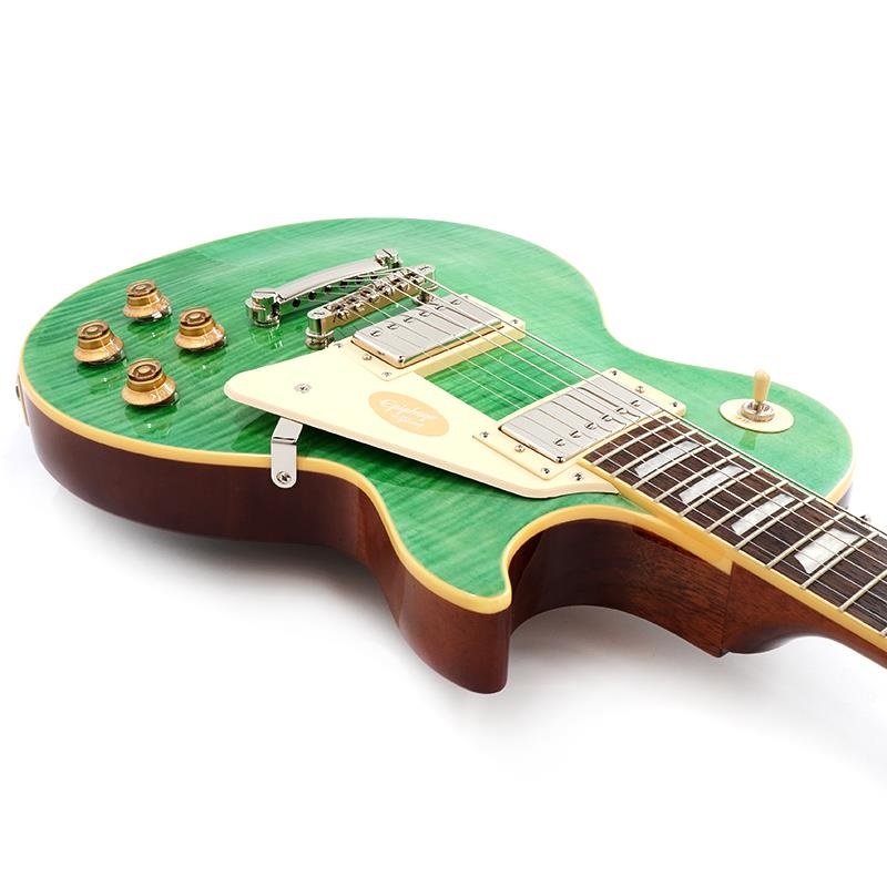 Epiphone エピフォン　Les Paul standard Amazon | Epiphone/Inspired by Gibson Les Paul Standard 60s
