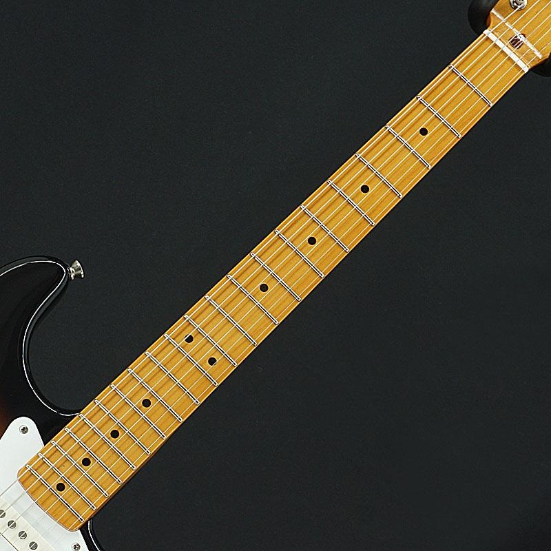 Squier by Fender USED 中古 Classic Vibe '50s Stratocaster (2