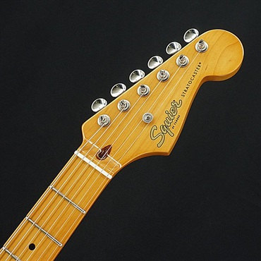 Squier by Fender USED 中古 Classic Vibe '50s Stratocaster (2