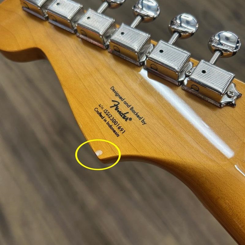 Squier Stratocaster 　クラシックバイブ　MONOギグバッグ Squier Stratocaster クラシックバイブ MONOギグバッグ Amazon