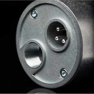 Aston Microphones SPIRIT BUNDLE (アストンマイクロフォン)(コンデンサーマイク)(ラージダイアフラム) 画像3